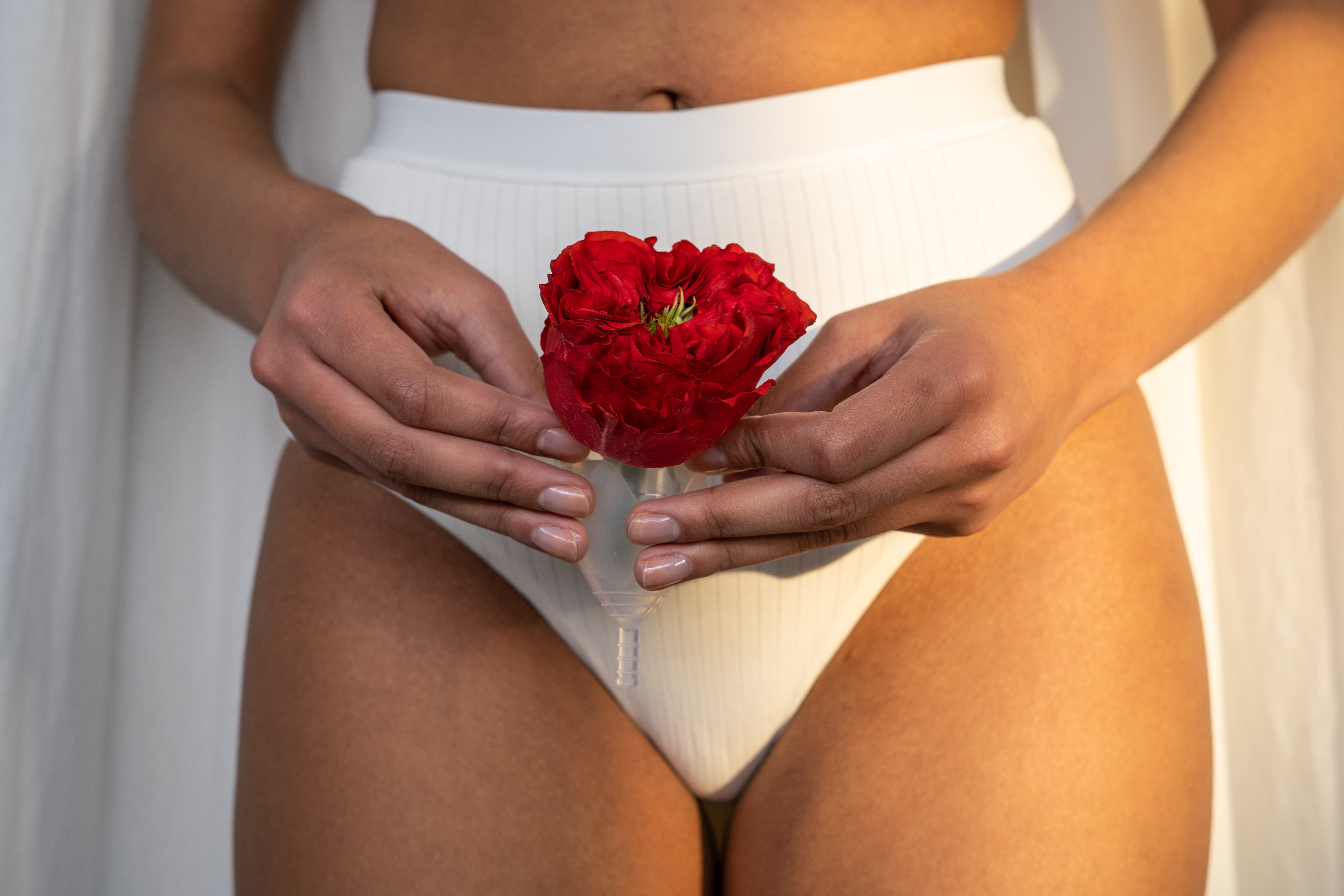 Erotyczne prezenty na Walentynki - ranking