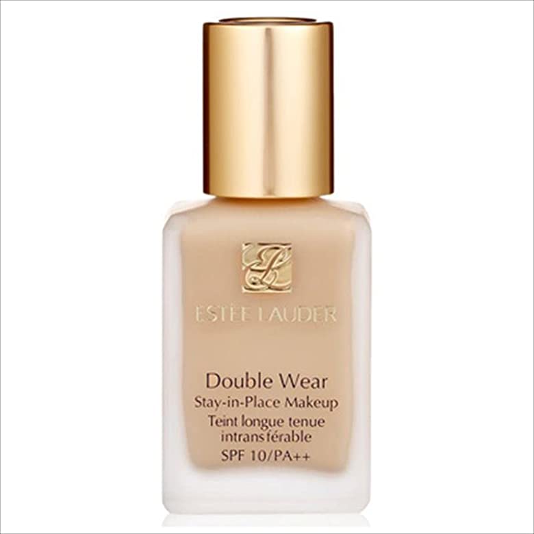 Podkład Estee Lauder Double Wear