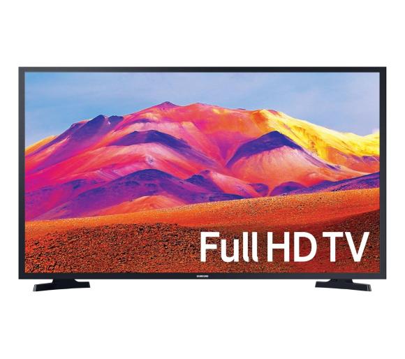 Telewizor Samsung UE32T5302CK DVB-T2/ HEVC, 1299 zł
