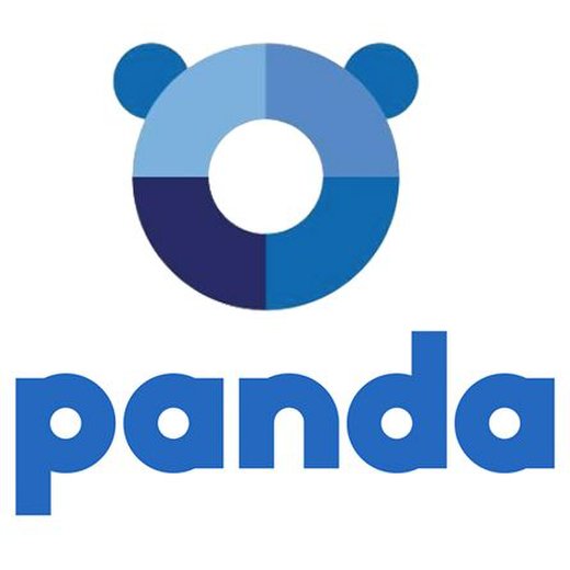 Antywirus Panda 2022
