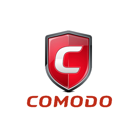 Antywirus Comodo
