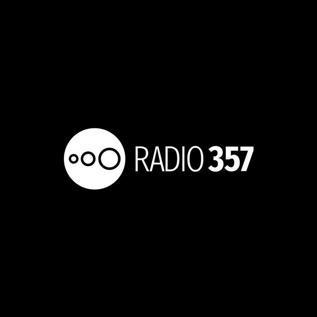 Radio 357- 43984 patronów, 799 934 miesięcznie, 16046493 łącznie