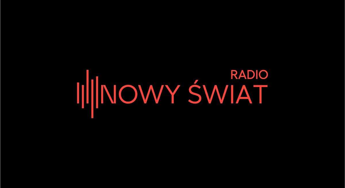 Radio Nowy Świat- 31742 patronów, 649260 miesięcznie, 19026193 łącznie