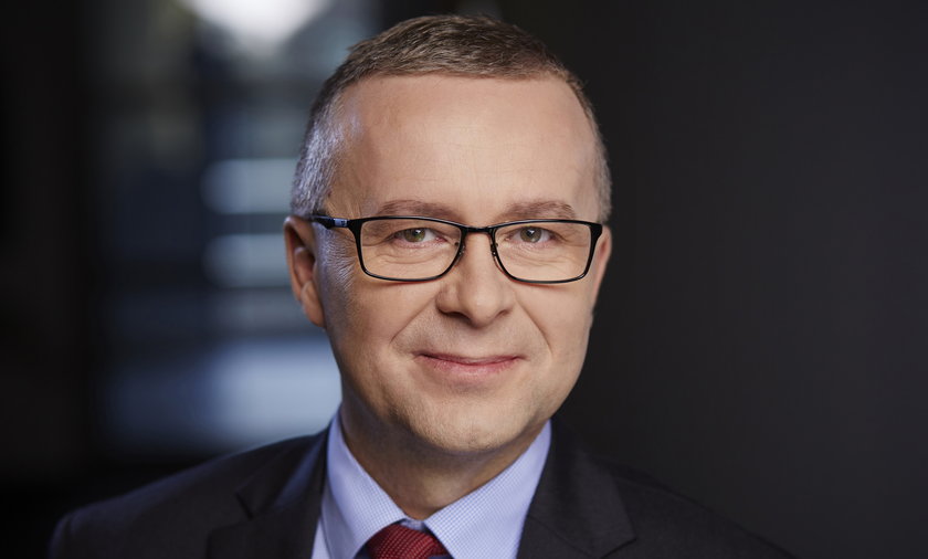 Tomasz Biernacki  majątek – 15,75 mld zł