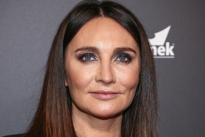 Dominika Kulczyk majątek  - 7,615 mld