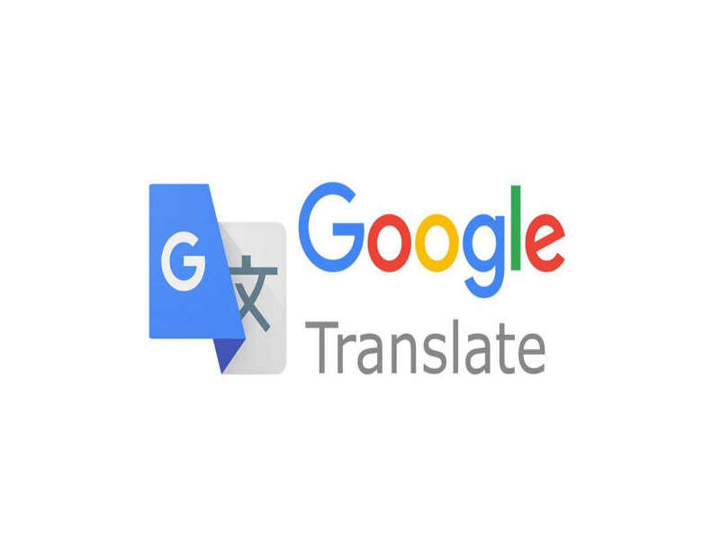 Google Translator