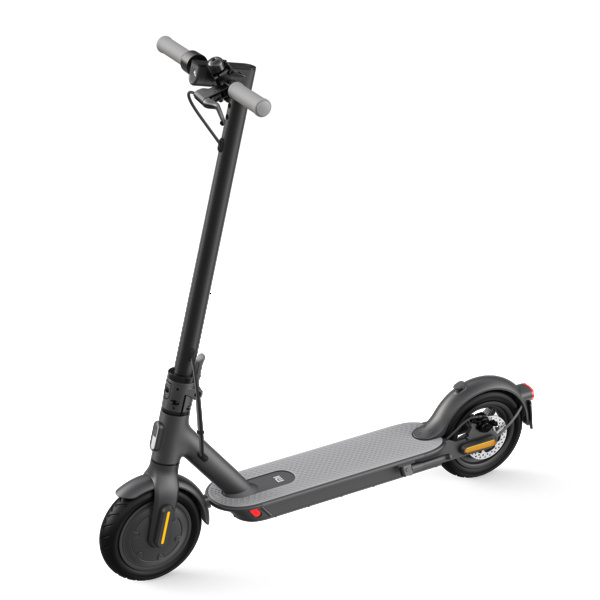 Hulajnoga elektryczna Xiaomi M365