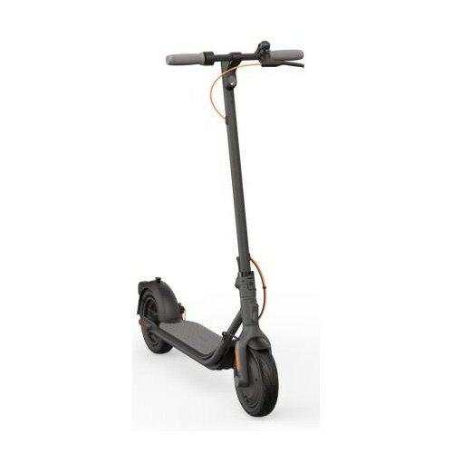 Hulajnoga elektryczna Segway F30D