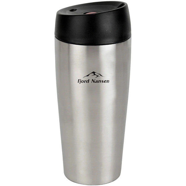 Kubek termiczny Fjord Nansen 400 ml