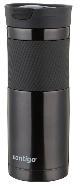 Kubek termiczny Contigo Byron 590 ml Black