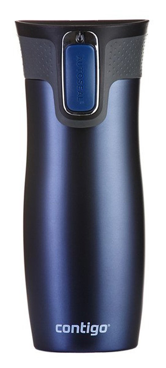 Contigo kubek termiczny West Loop 2.0 