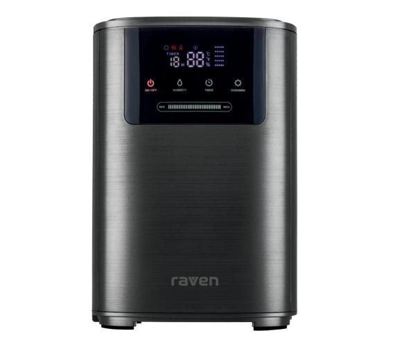 Nawilżacz powietrza Raven EN008, 349 zł