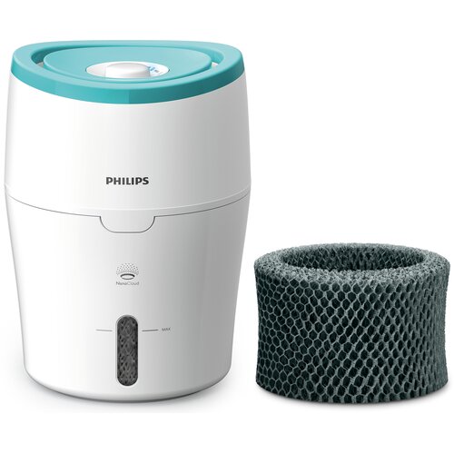 Nawilżacz powietrza Philips HU4801/01