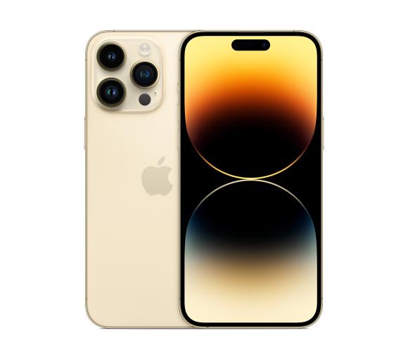 Telefon Iphone 14 Pro – zwycięzca rankingu TOP 10 telefonów 2022