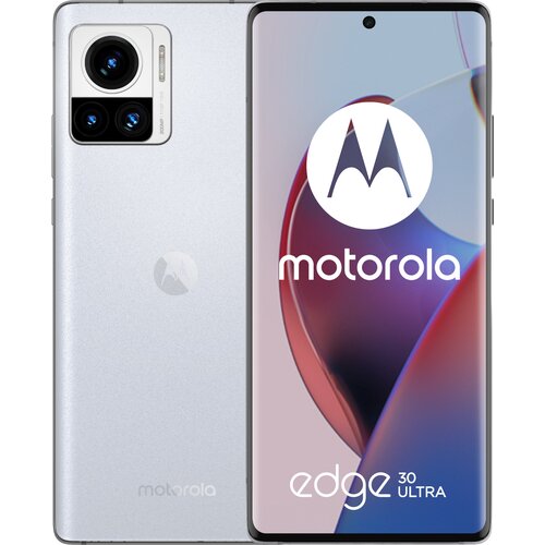 Telefon Motorola Edge 30 Ultra 5G