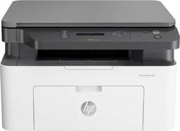 Urządzanie wielofunkcyjne laserowe HP Laser Jet M443nda