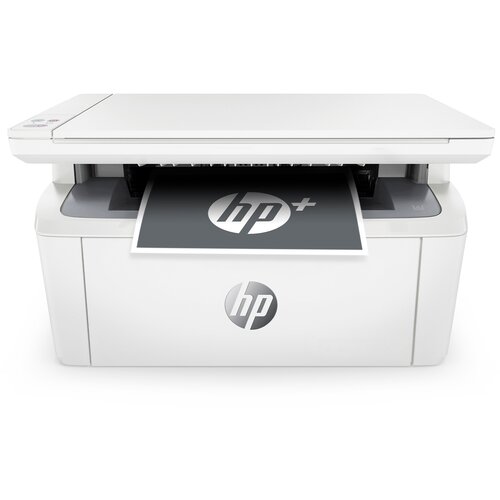 Urządzenie wielofunkcyjne HP LaserJet M140we Wi-Fi