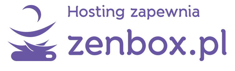 Zenbox.pl