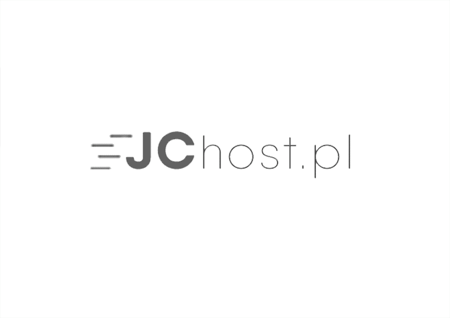 JCHost