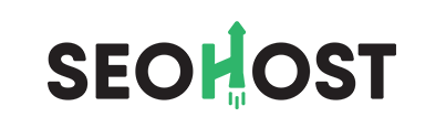 SeoHost