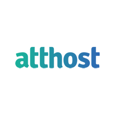 AttHost