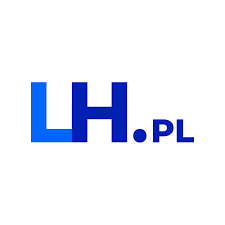 LH.pl