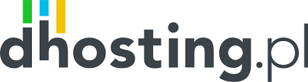 dHosting.pl