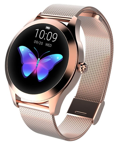 Smartwatch Garett Naomi