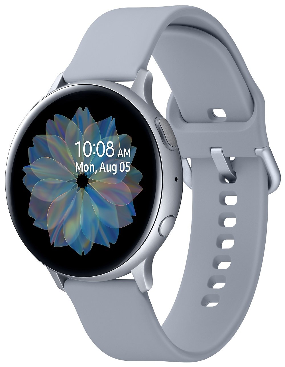 Samsung Smartwach Active 2