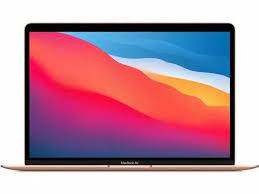 Laptop Apple MacBook Pro i7 R5300M - doskonały laptop do pracy biurowej