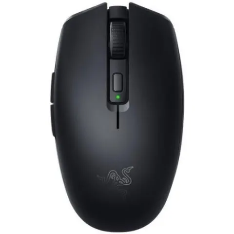 Razer Orochi V2