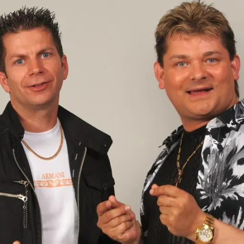 Akcent