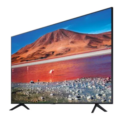 Telewizor Samsung UE55TU7022K, 1999 zł