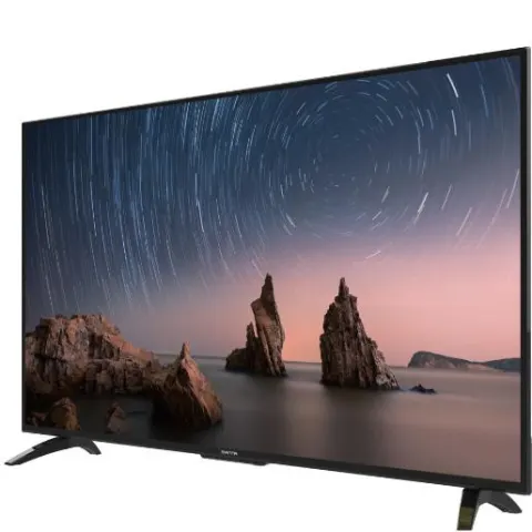 Telewizor Manta  58LUW121D DVB-T2/ HEVC, 1799 zł