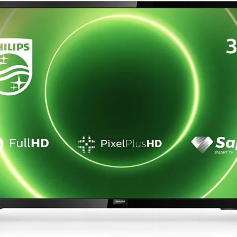 Telewizor Philips 32 PFS6855/12, 1149 zł