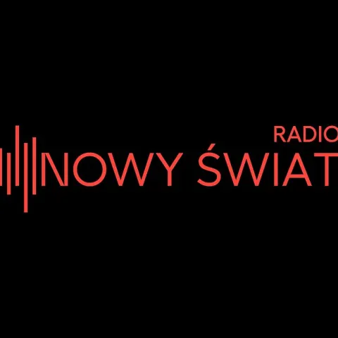 Radio Nowy Świat- 31742 patronów, 649260 miesięcznie, 19026193 łącznie