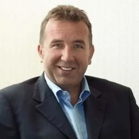 Michał Sołowow majątek - 27,306 mld zł