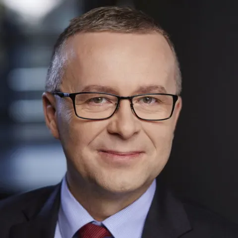 Tomasz Biernacki  majątek – 15,75 mld zł