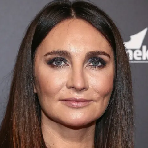 Dominika Kulczyk majątek  - 7,615 mld