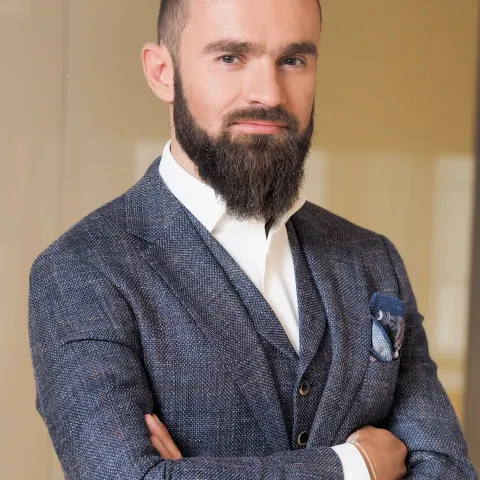 Sebastian Kulczyk majątek - 6,016 mld złotych