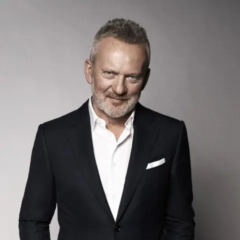 Arkadiusz Muś majątek  - 4,337 mld zł