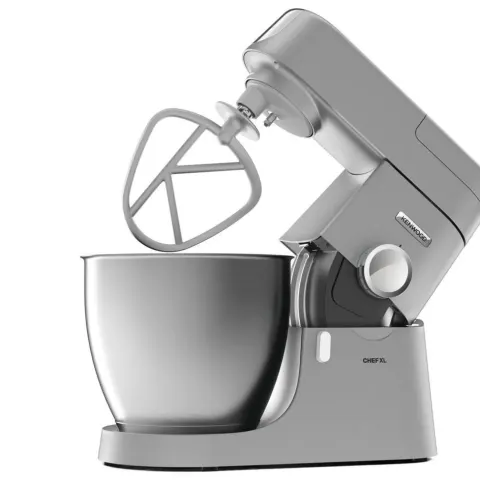 Robot kuchenny Kenwood KVL4100s Chef XL 1200 W