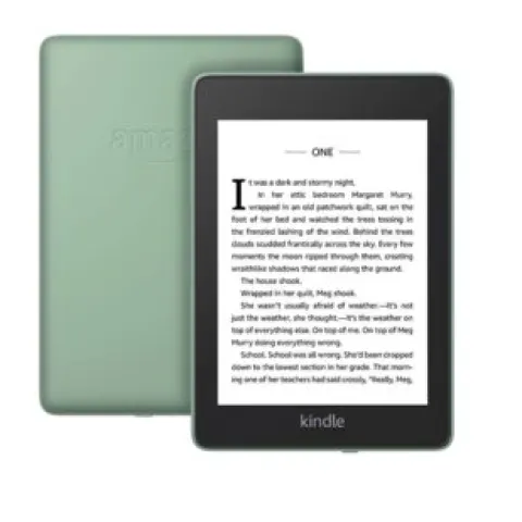 Wypożyczanie e-booków po angielsku