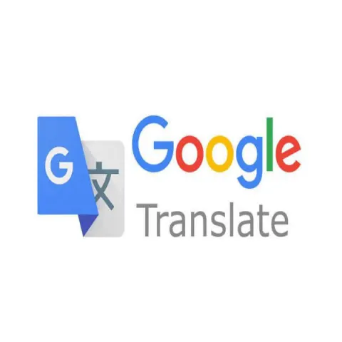Google Translator