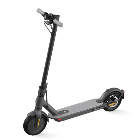 Hulajnoga elektryczna Xiaomi M365