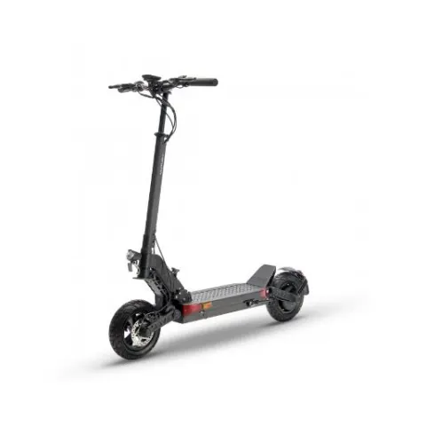 Hulajnoga elektryczna Motus Pro 10 2022