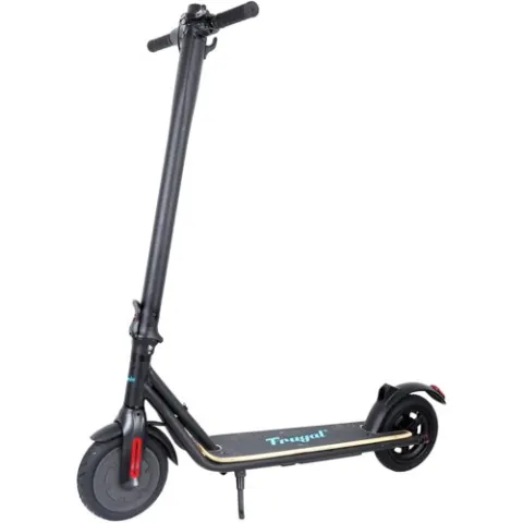 Hulajnoga elektryczna Frugal Impulse