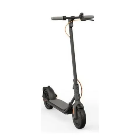Hulajnoga elektryczna Segway F30D