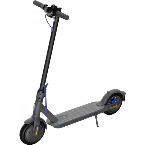 Hulajnoga elektryczna XIAOMI Mi 3 Electric Scooter