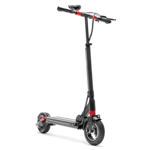 Hulajnoga elektryczna Motus Pro 8.5 Lite